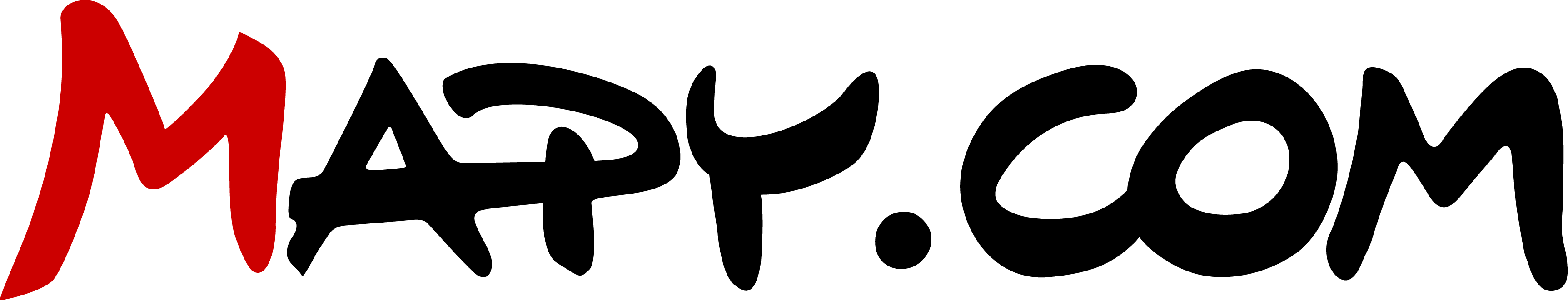 Mapy.com